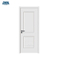 Гладкая панель, композитная белая грунтовка, дверь