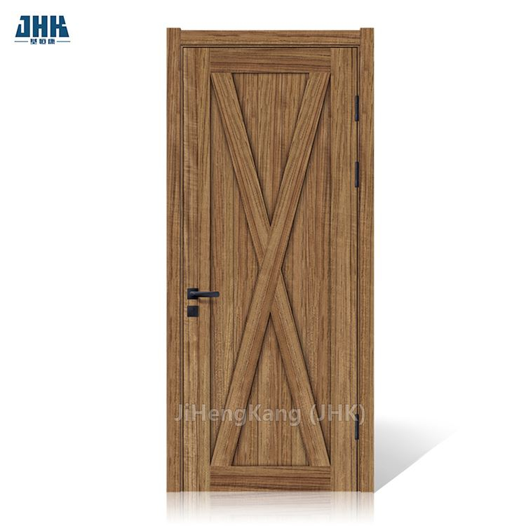 X Man Shaker Door Дверь последнего дизайна