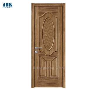 Дизайн входной двери Кералы Лучший дизайн деревянной двери