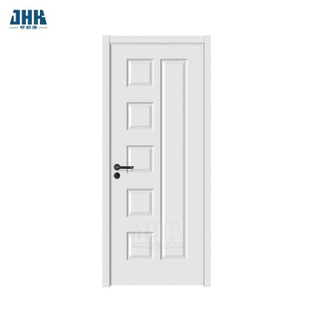 Строительный материал Modern White Primer Door