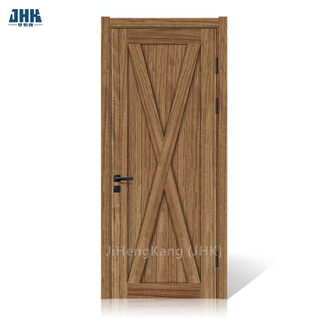 X Man Shaker Door Дверь последнего дизайна
