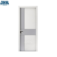 Медовая расческа с двойной цветной меламиновой дверью из МДФ