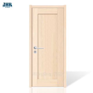Модные популярные модели классической твердой древесины шейкер двери