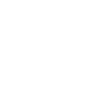 Систематическое управление