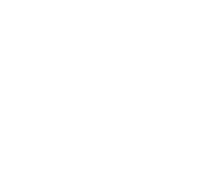 Высококачественный материал