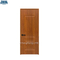 Дизайн дверей спальни WPC Пресс-форма Дверь из ПВХ