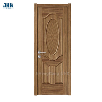 Дизайн входной двери Кералы Лучший дизайн деревянной двери