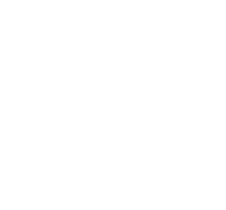 Многокачественная проверка