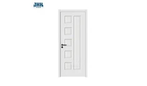 белый прайм