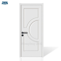 Белые готовые двери Белая дверь для чистых помещений