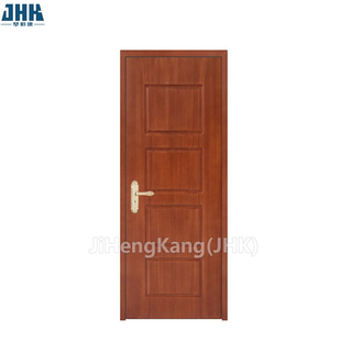 Профиль деревянной двери заподлицо, дверь в ванную комнату
